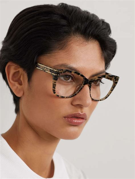 dior glasses frames optical express|Dior glasses frames women's.